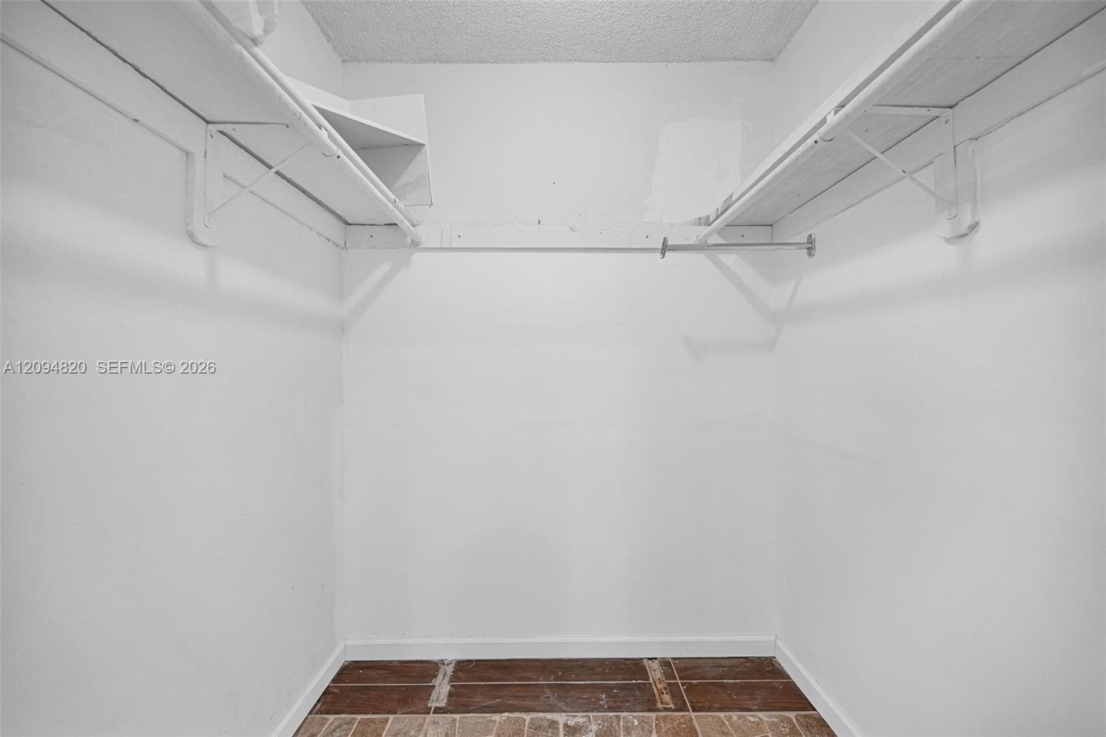 WENDOVER CONDO · #104 in North Miami - Photo 11