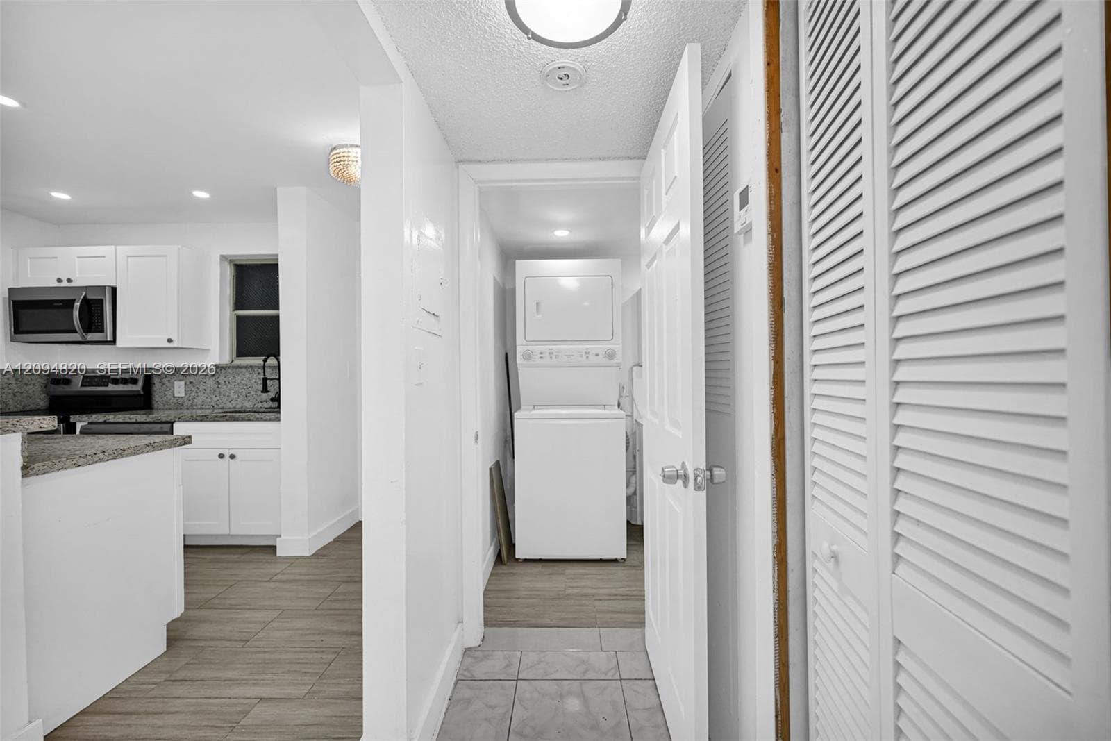 WENDOVER CONDO · #104 in North Miami - Photo 8