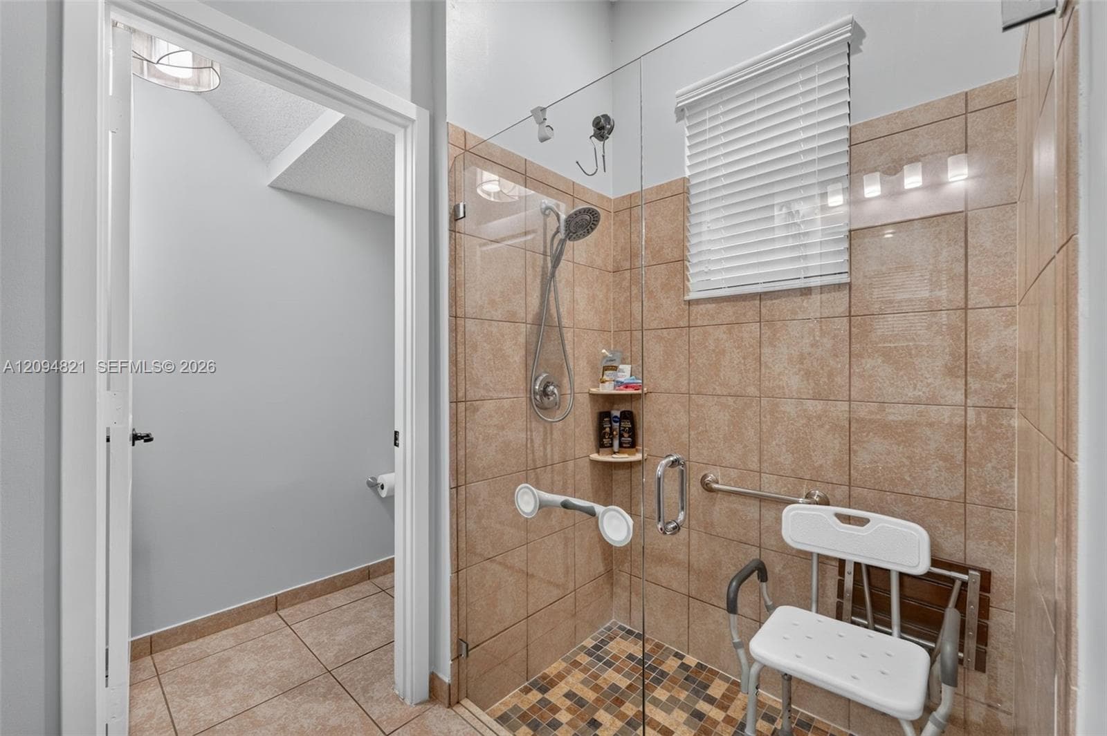 3226 W 97th St photo 20