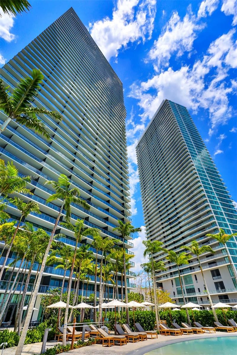 Gran Paraiso · #1404 in Miami - Photo 7