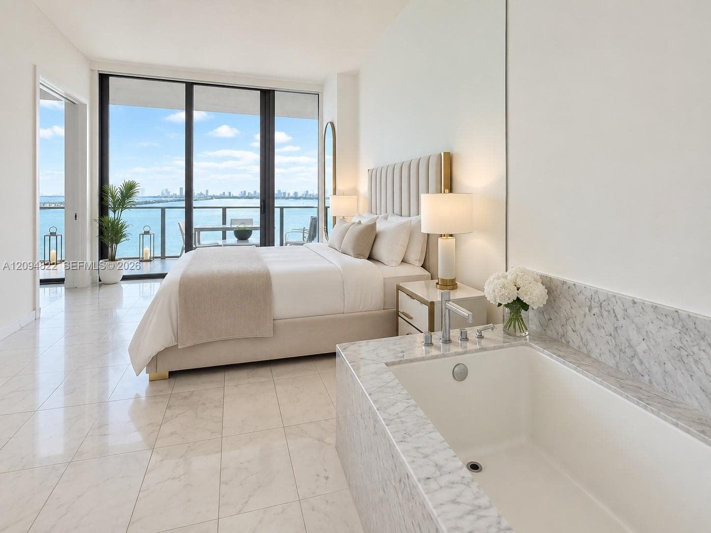Gran Paraiso · #1404 in Miami - Photo 3