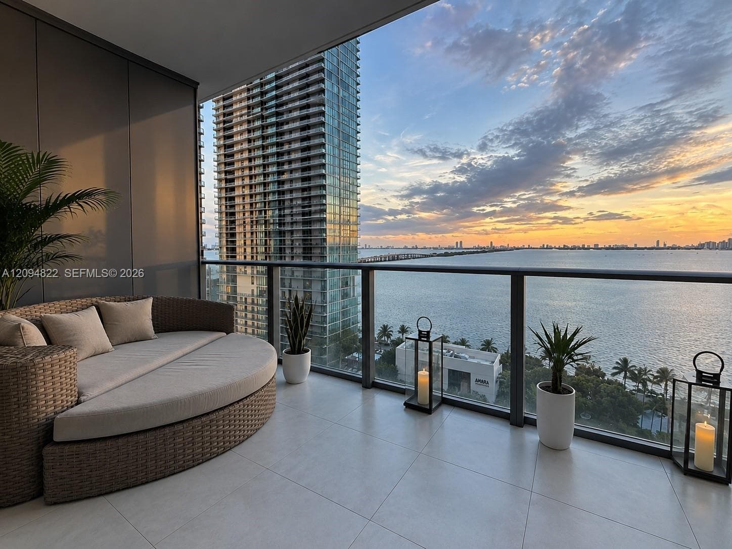 Gran Paraiso · #1404 in Miami - Photo 5