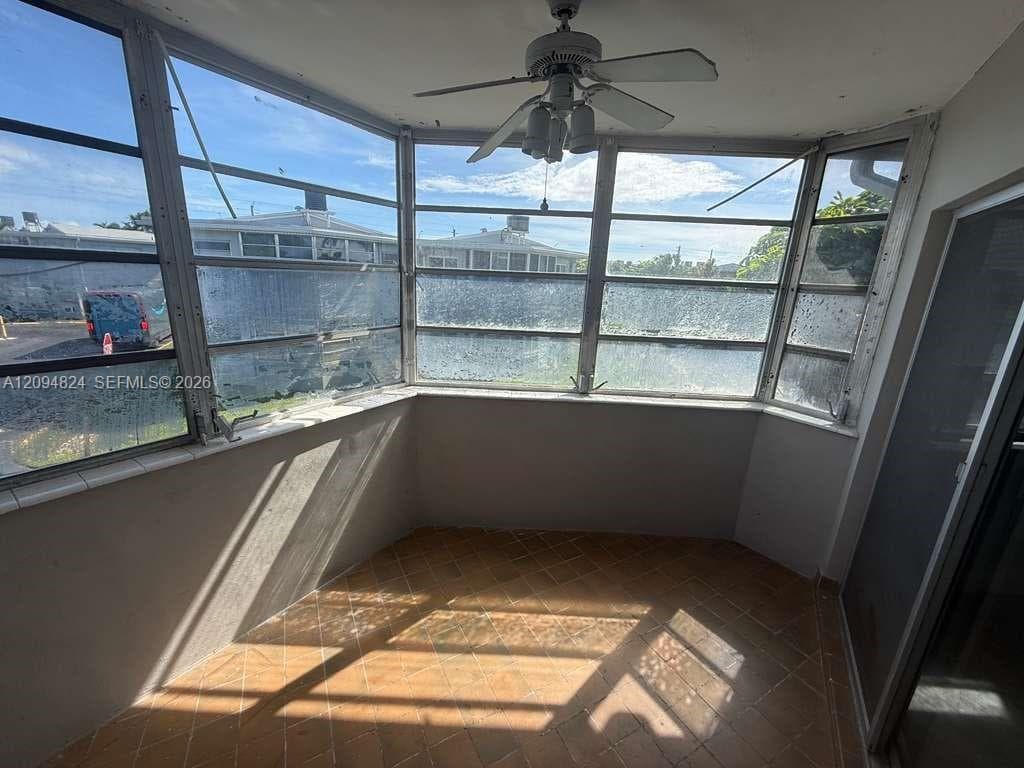 SKY LAKE GARDENS NO 2 CON · #238 in Miami - Photo 6
