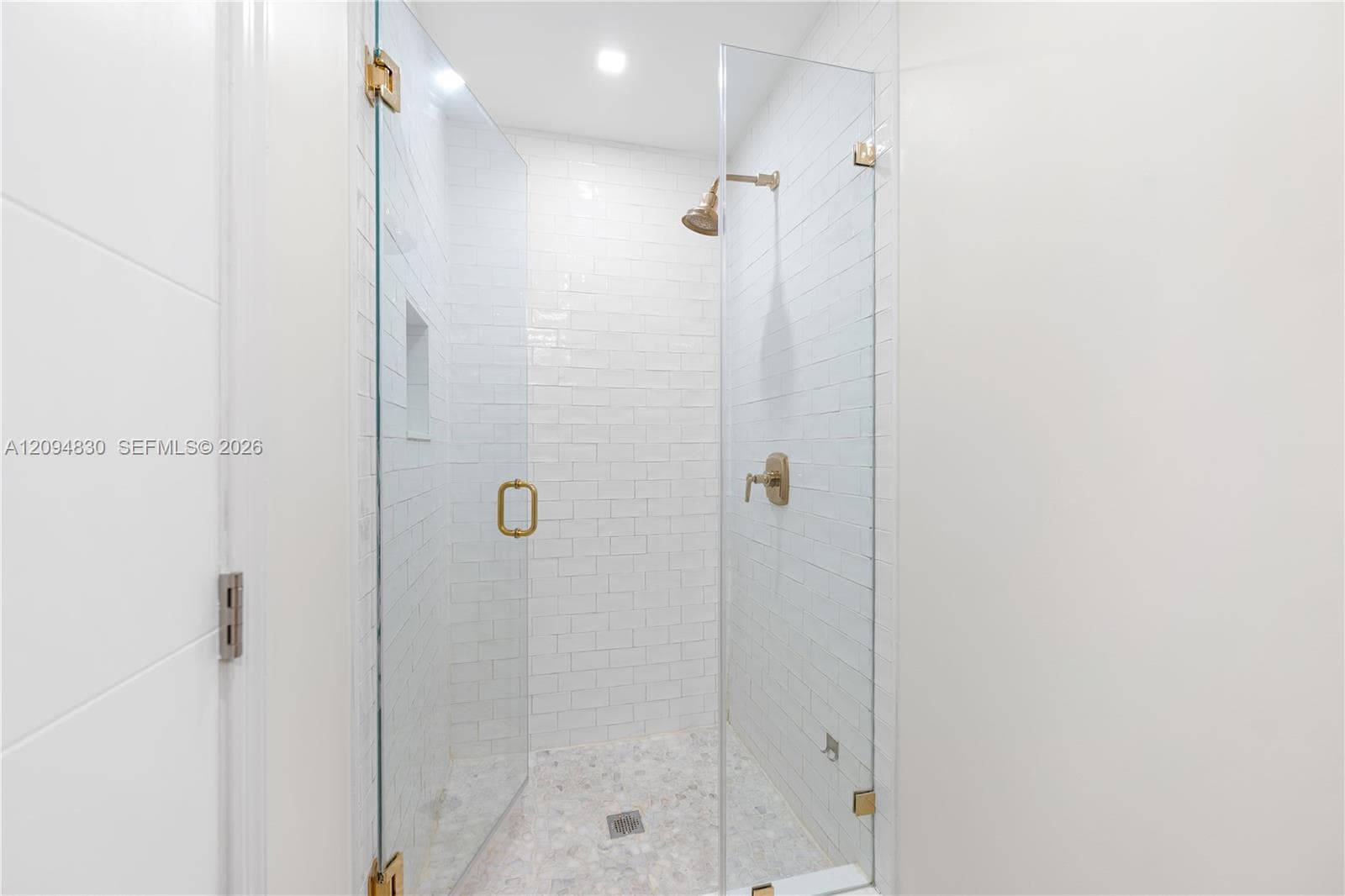 Bathroom3