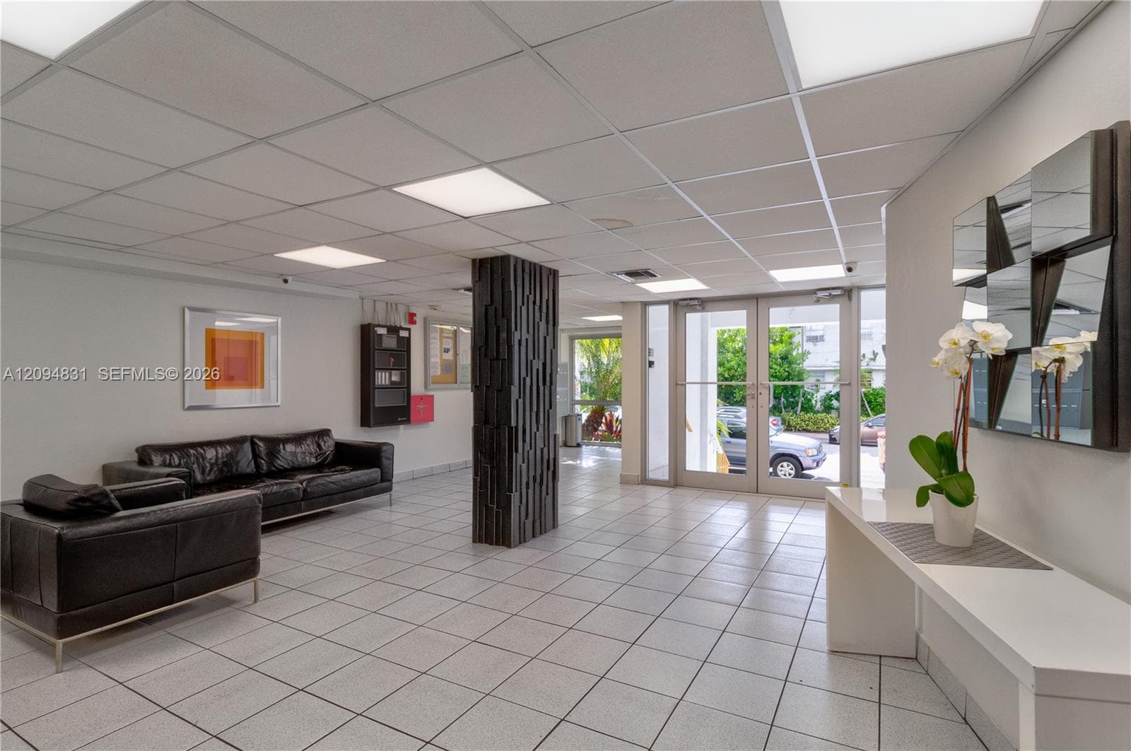James Central Towers · #1103 in Miami Beach - Photo 19