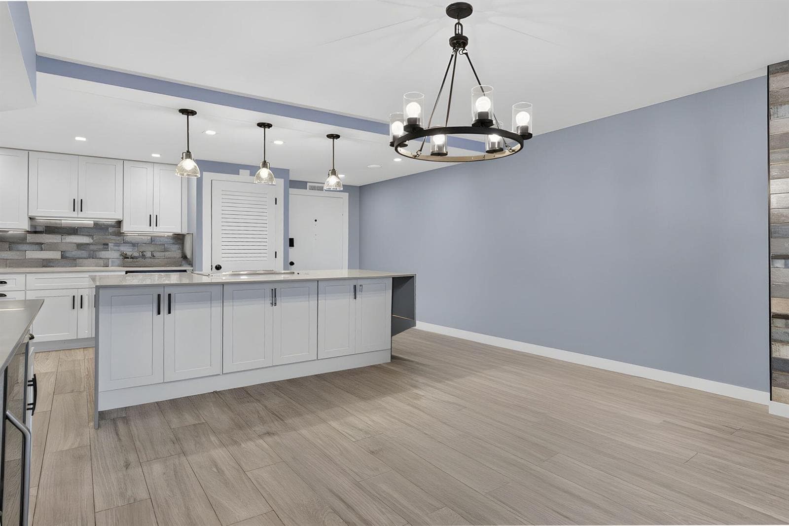 9-web-or-mls-23-web-or-mls-_MLP7775 furn