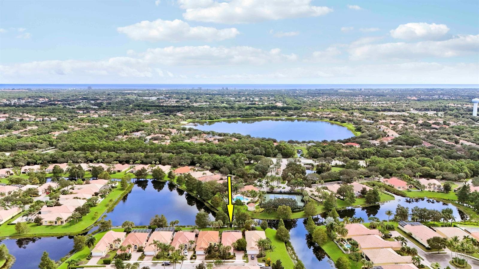 Aerial