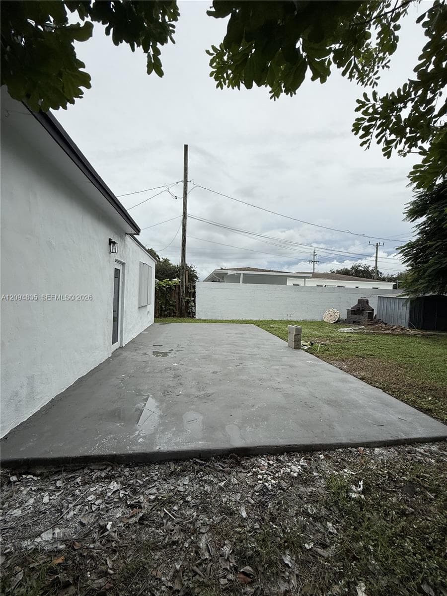 2610 Pierce St photo 27