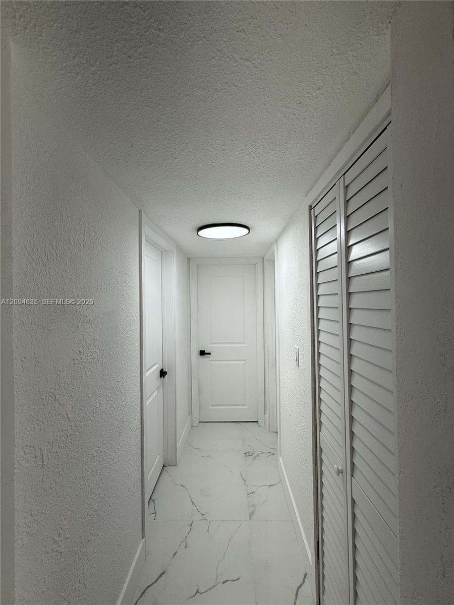 2610 Pierce St photo 13
