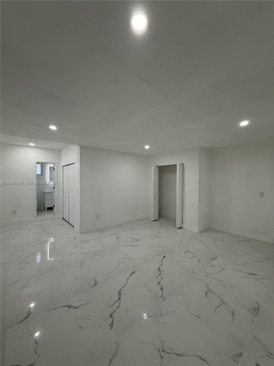 2610 Pierce St photo 22