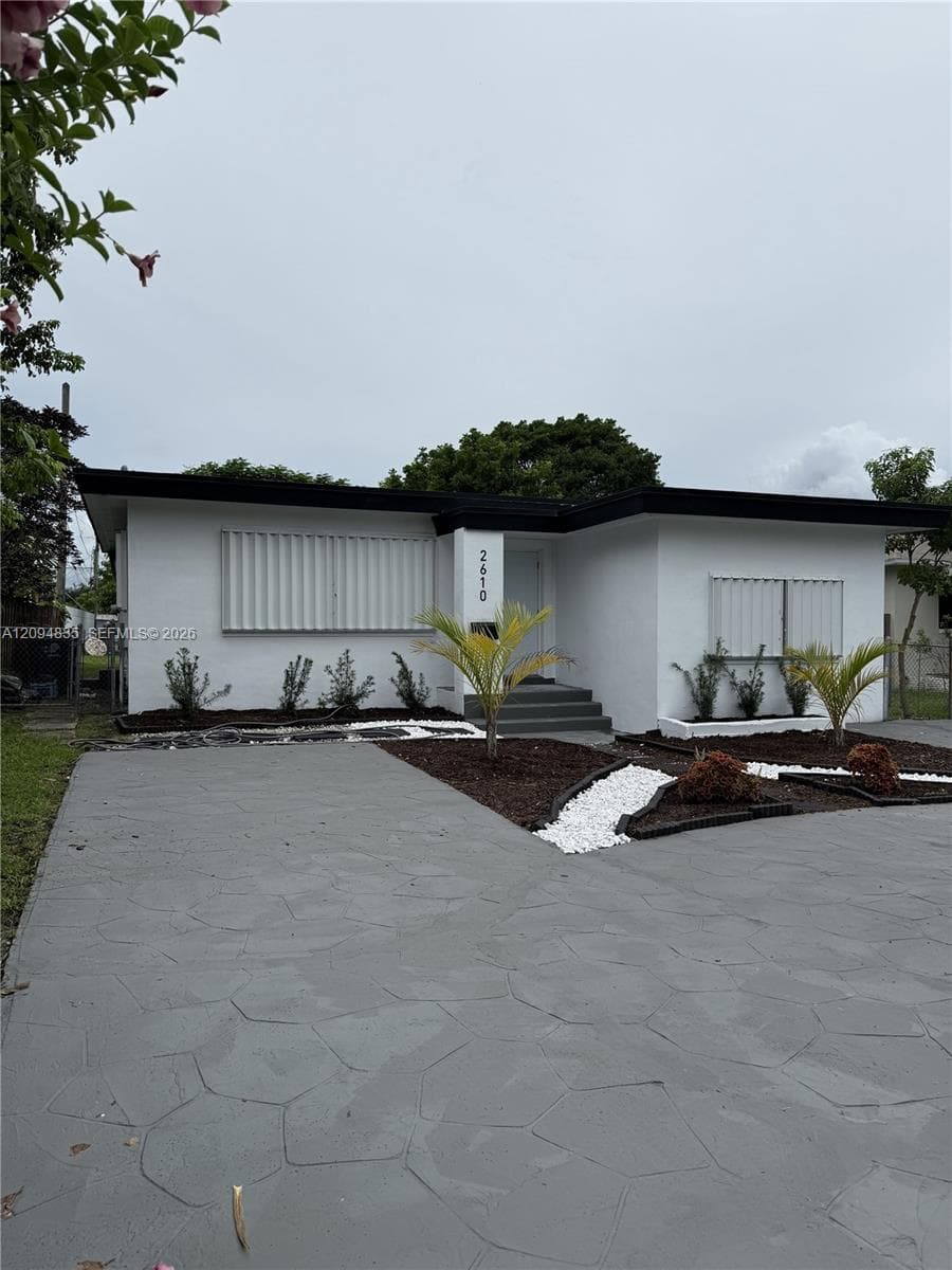 2610 Pierce St photo 36
