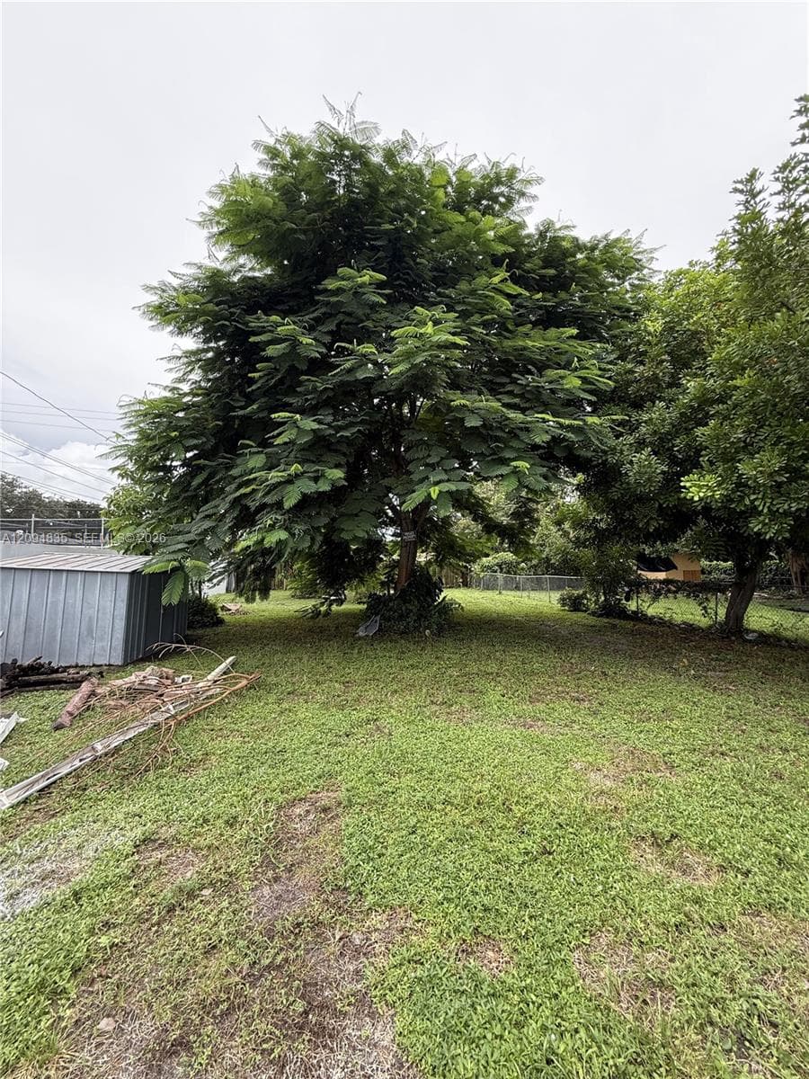 2610 Pierce St photo 32