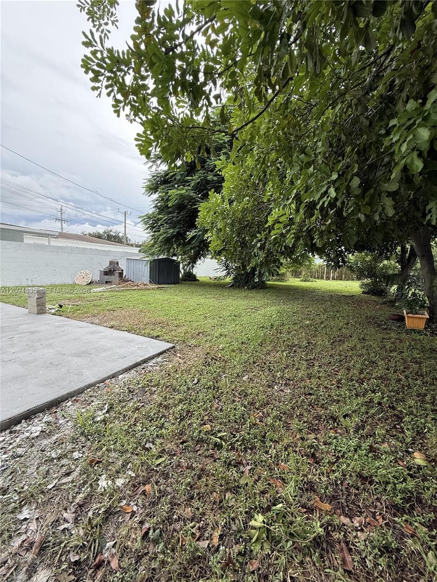 2610 Pierce St photo 28
