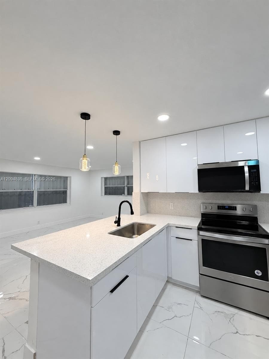 2610 Pierce St photo 5