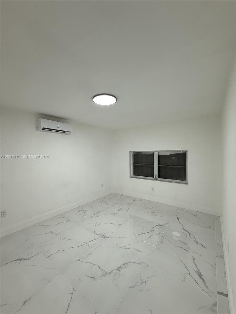 2610 Pierce St photo 9