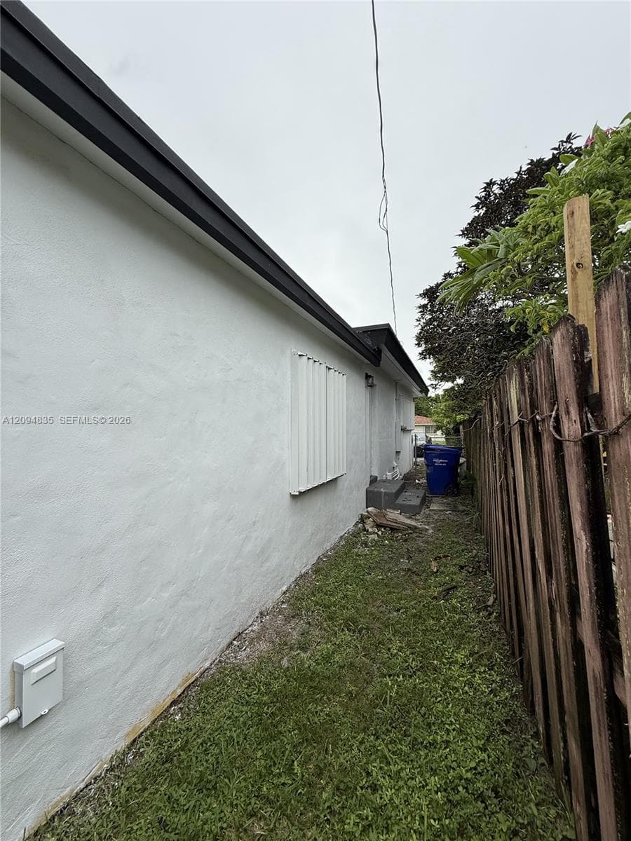 2610 Pierce St photo 34