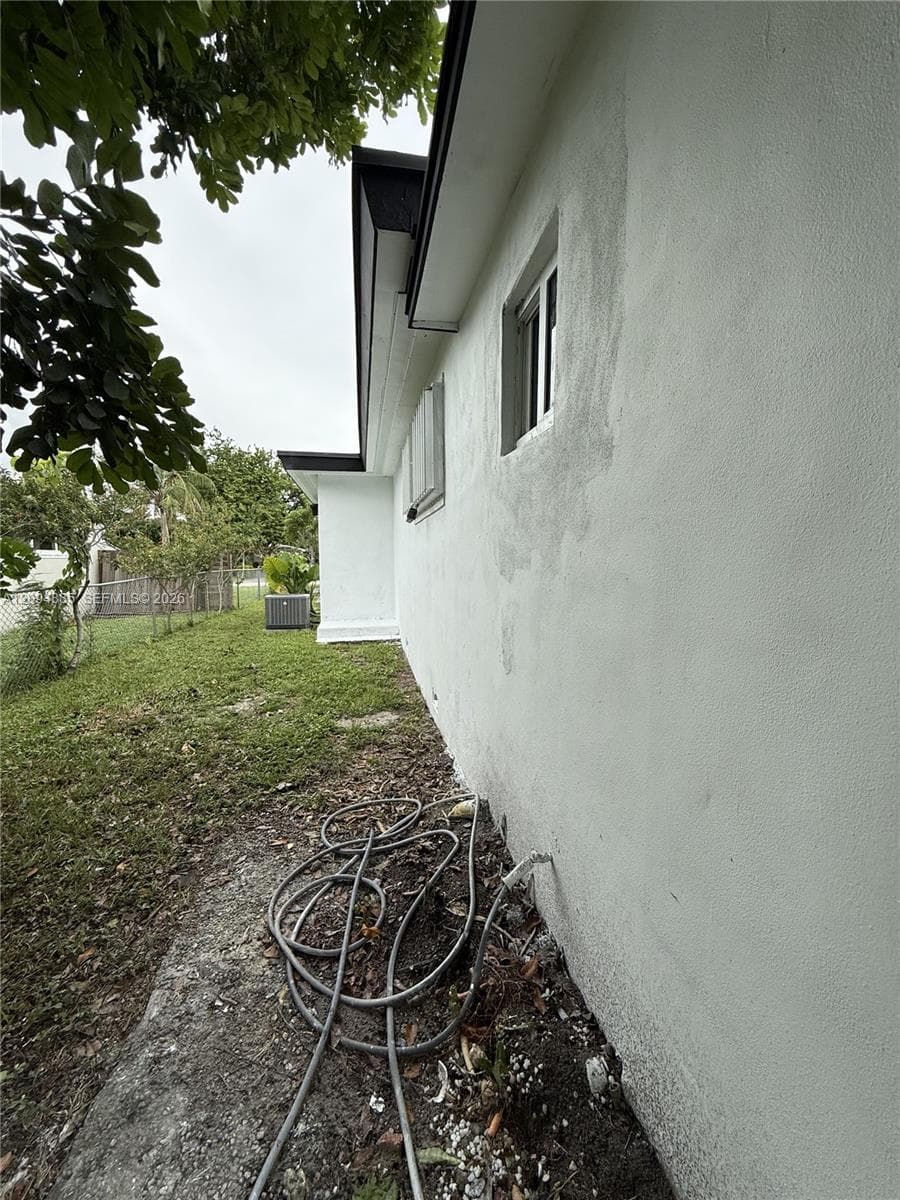 2610 Pierce St photo 33