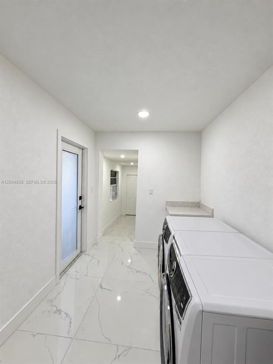 2610 Pierce St photo 11