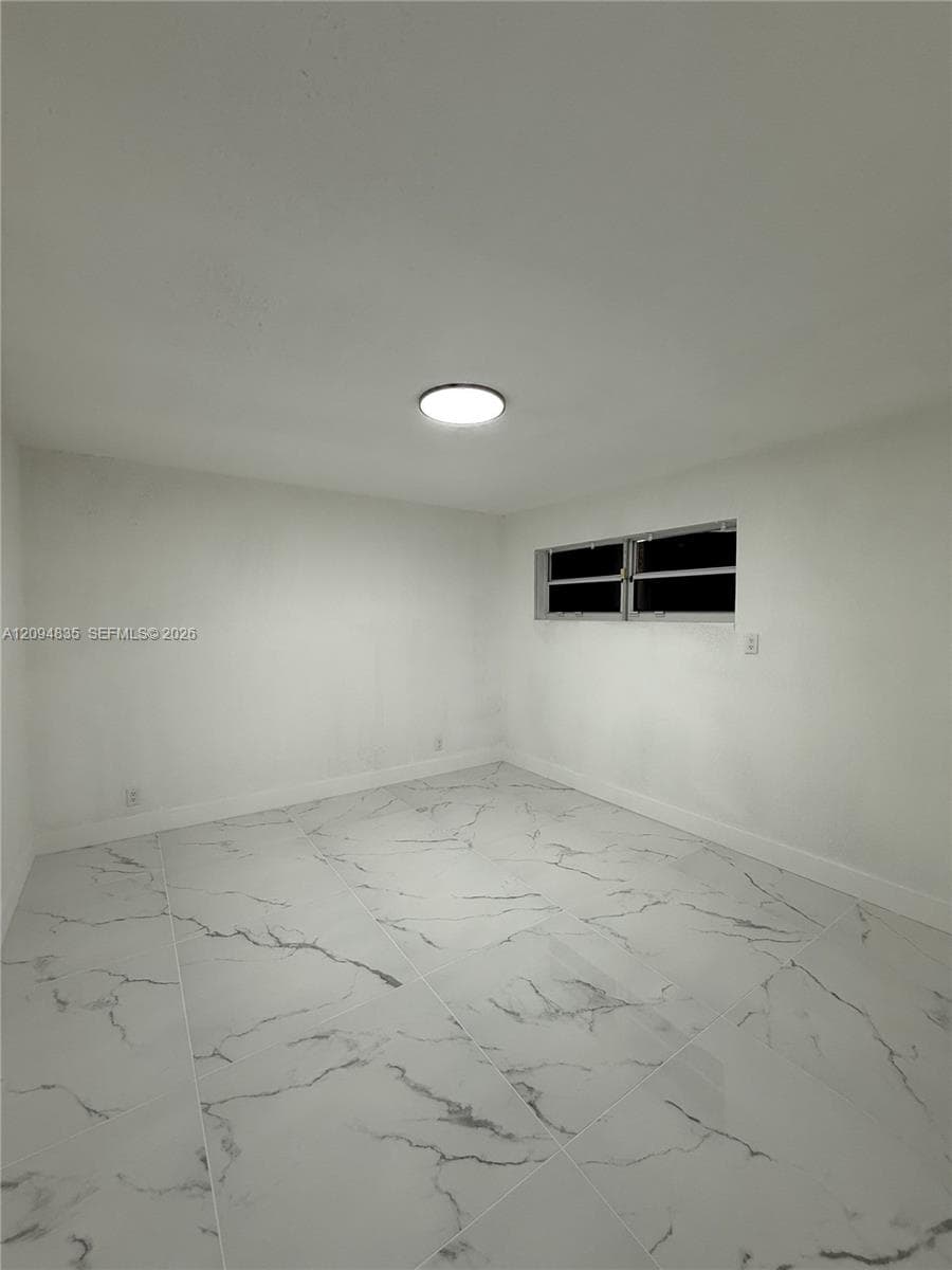 2610 Pierce St photo 19
