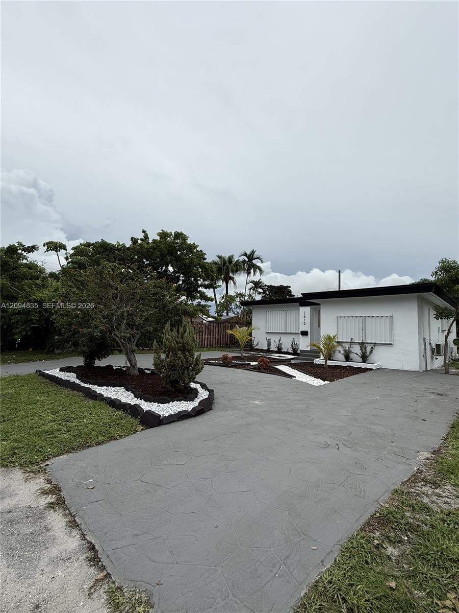 2610 Pierce St photo 39