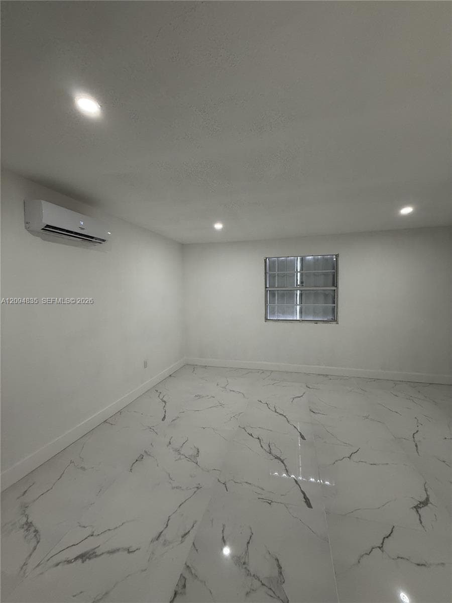 2610 Pierce St photo 21