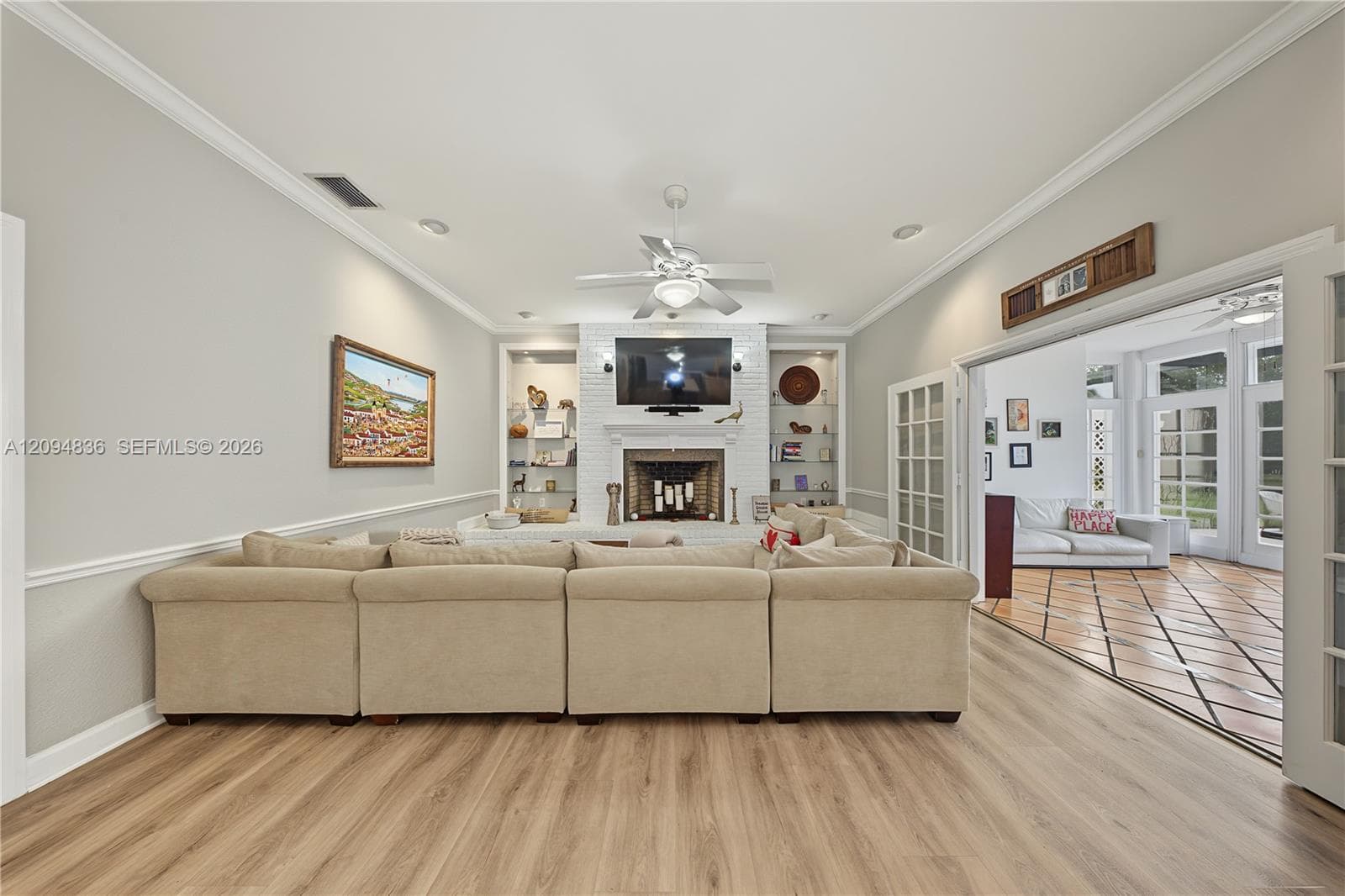 27950 SW 182nd Ave photo 9