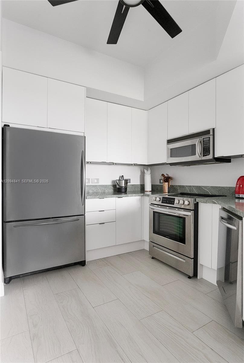 TURNBERRY VILLAGE SO TOWE · #TS08 in Aventura - Photo 12