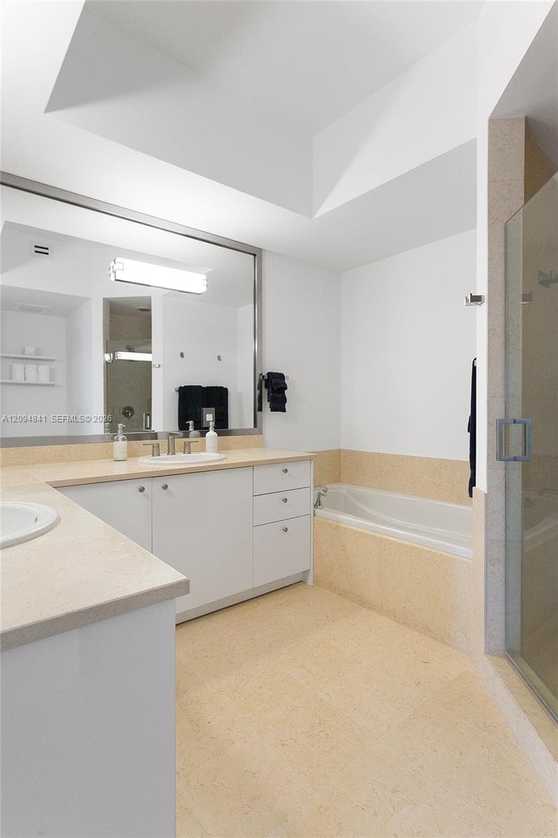 TURNBERRY VILLAGE SO TOWE · #TS08 in Aventura - Photo 18