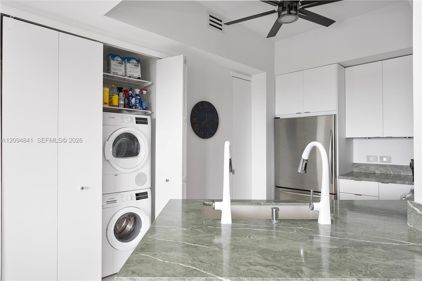TURNBERRY VILLAGE SO TOWE · #TS08 in Aventura - Photo 11
