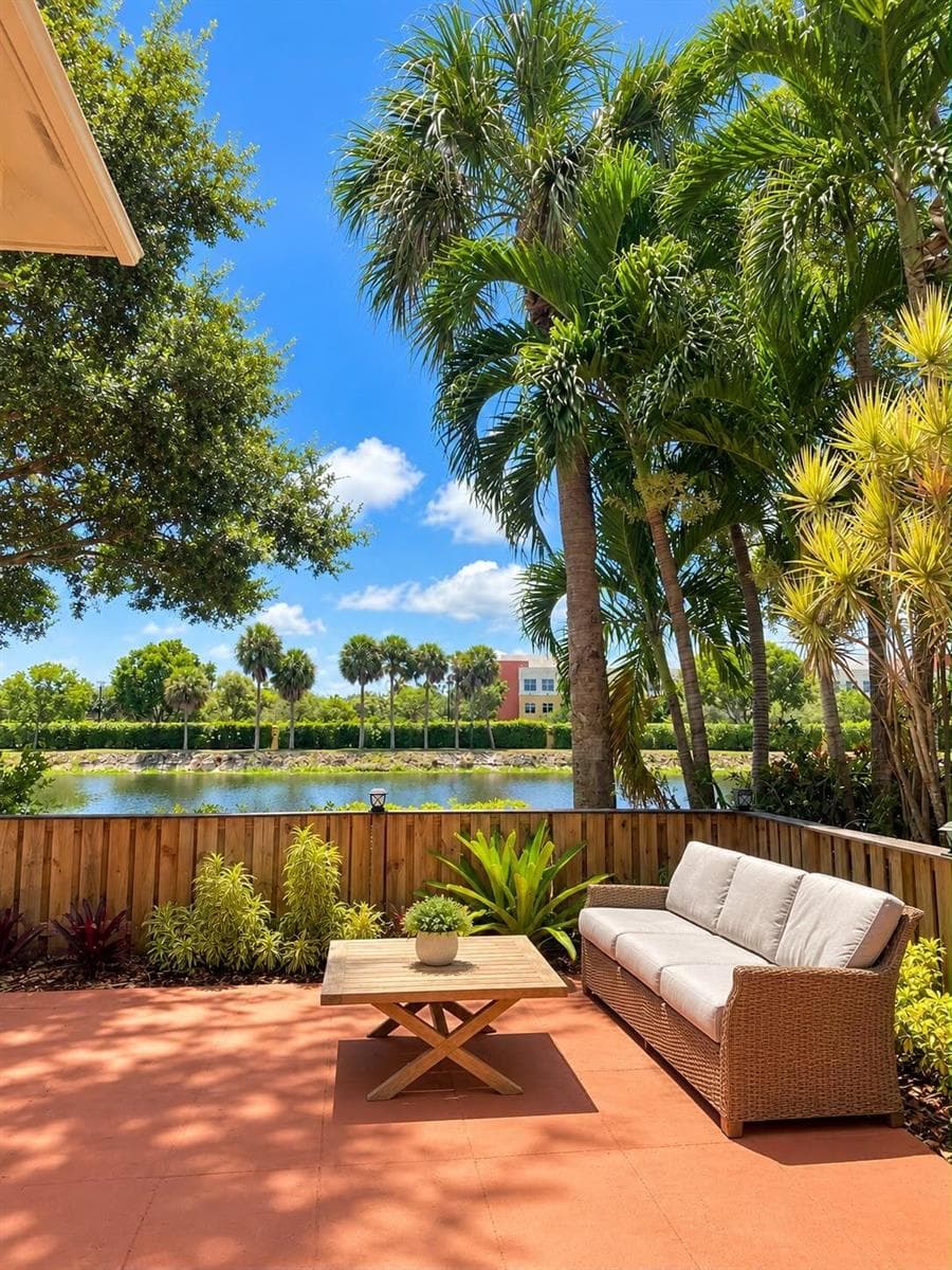 2930 Sw 22nd Circle #14B