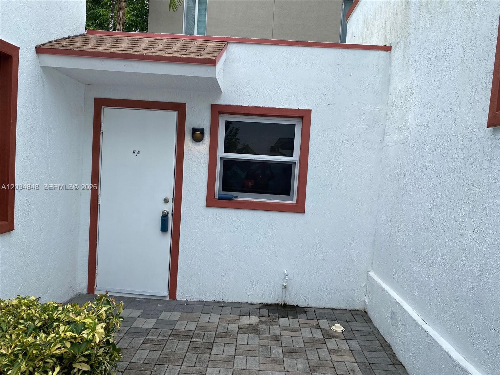 COLEE HAMMOCK · #RE in Fort Lauderdale - Photo 2