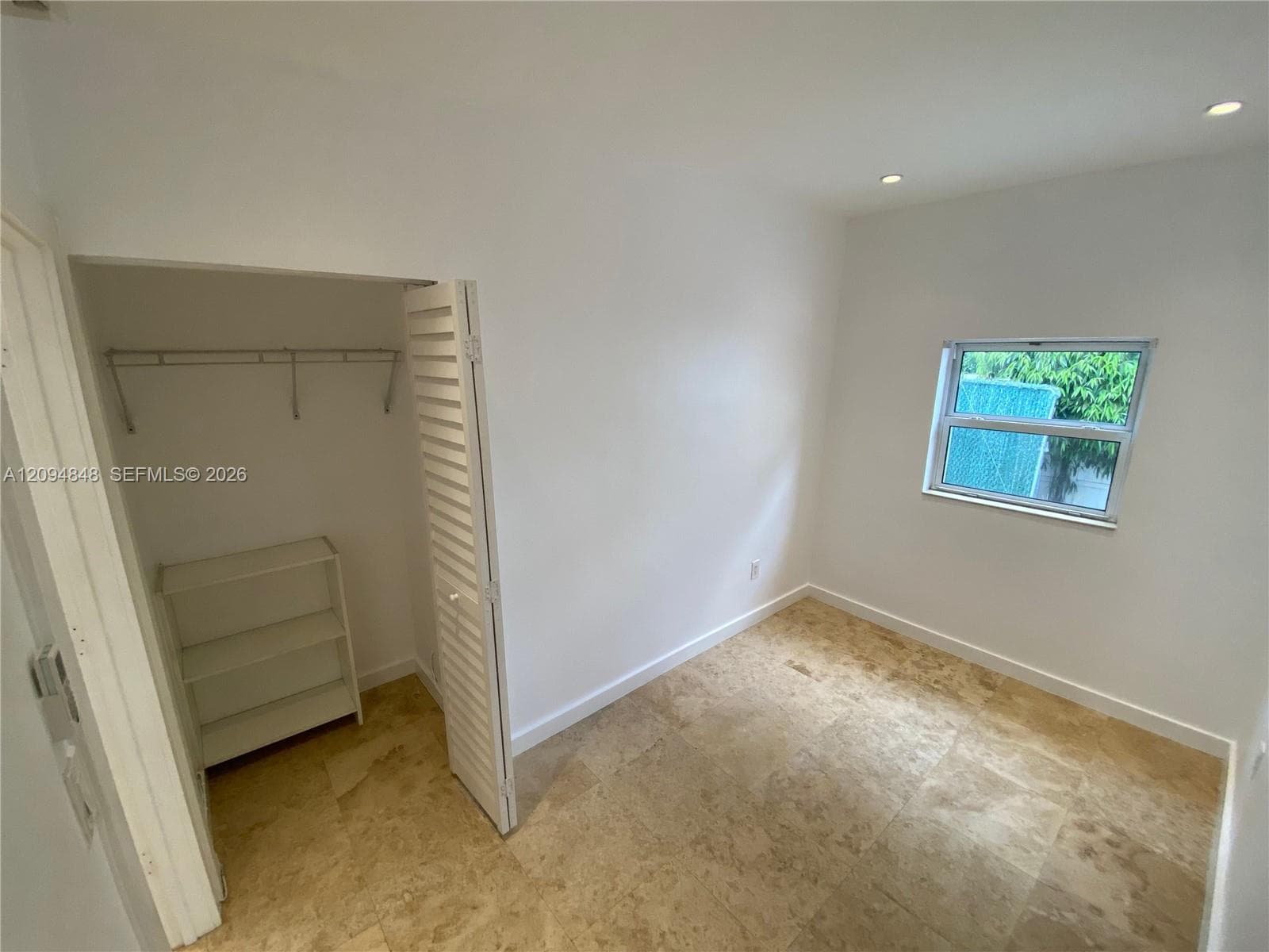 COLEE HAMMOCK · #RE in Fort Lauderdale - Photo 7