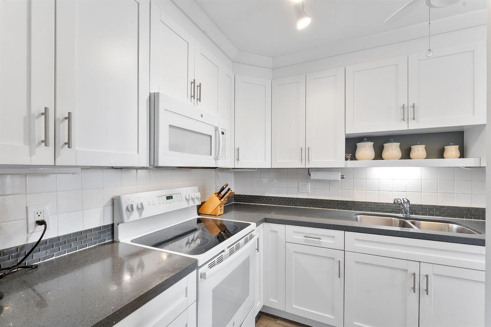 24-web-or-mls-DSC07755
