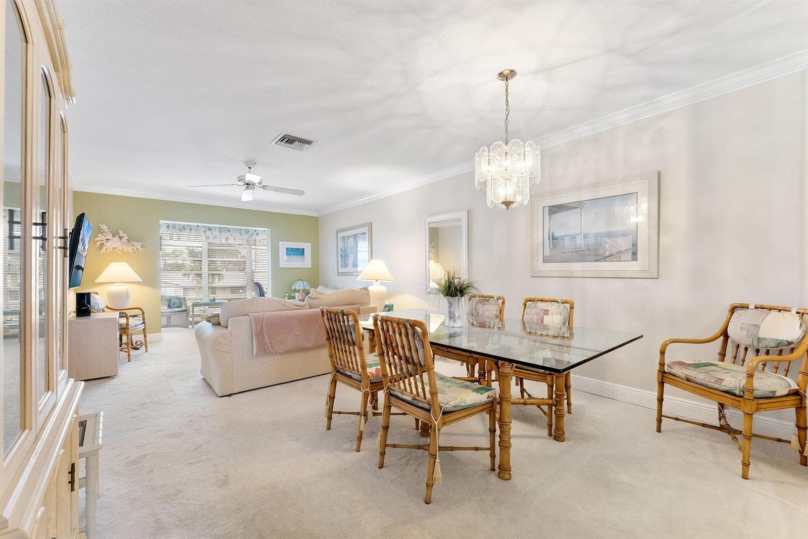 12-web-or-mls-DSC07695