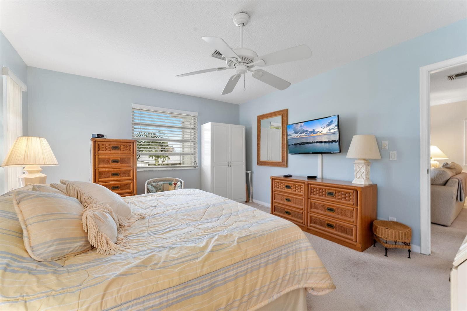 2-web-or-mls-DSC07651