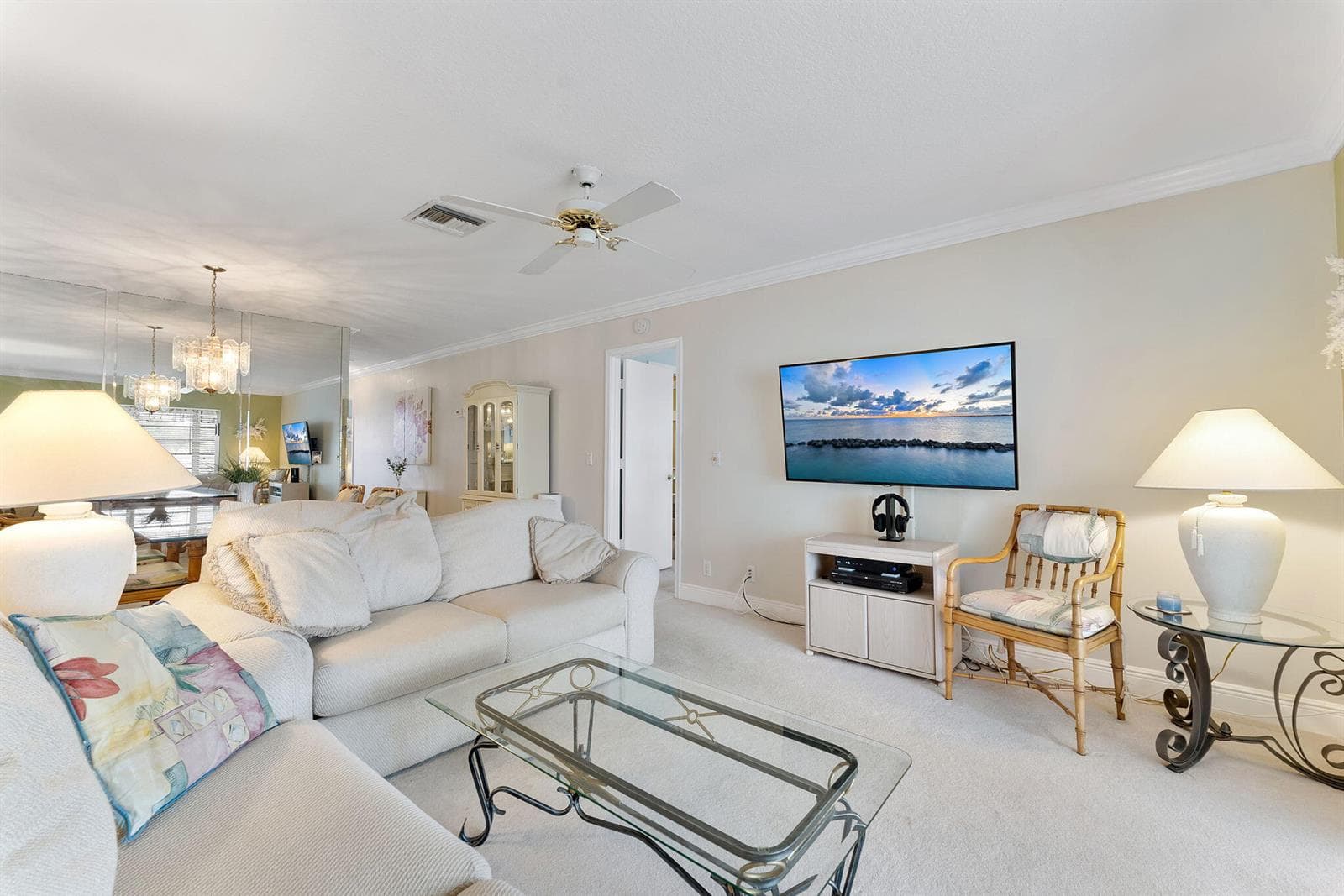14-web-or-mls-DSC07705