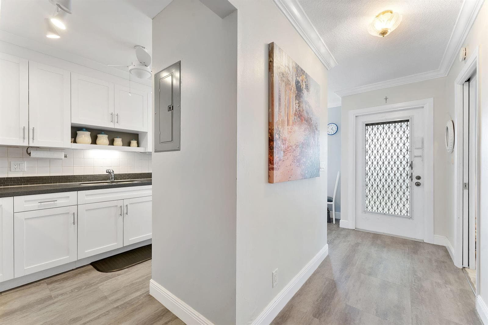 27-web-or-mls-DSC07770