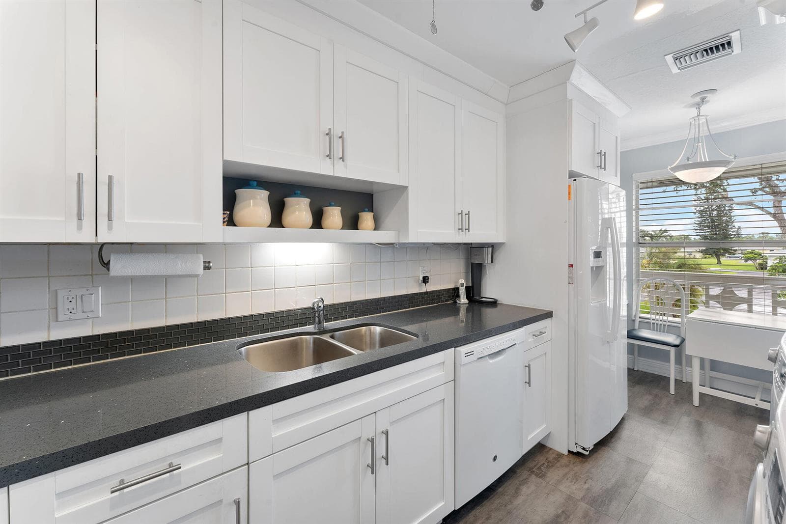 23-web-or-mls-DSC07750