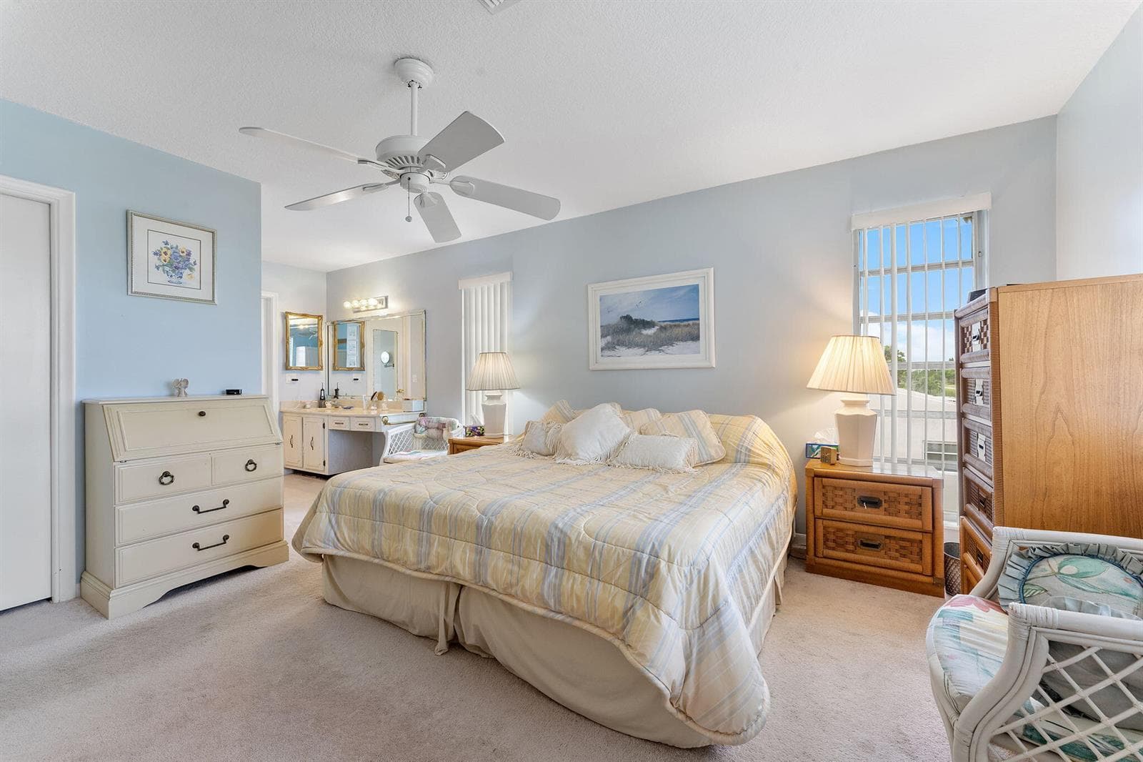3-web-or-mls-DSC07656