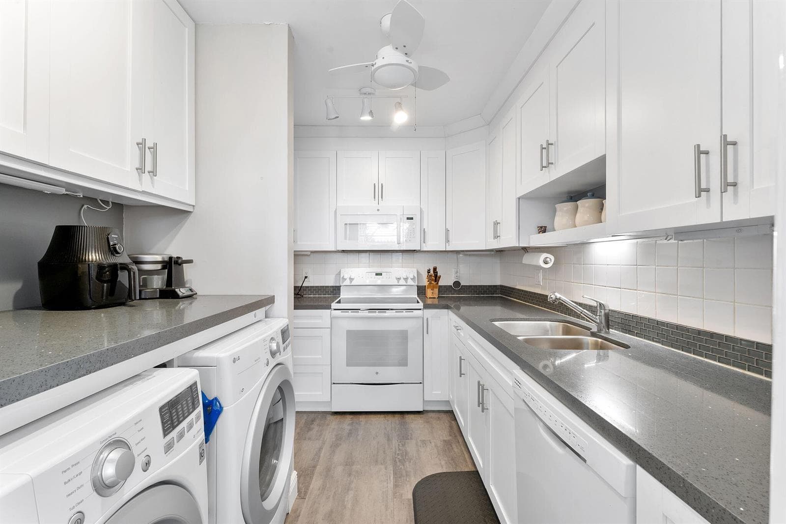 21-web-or-mls-DSC07740