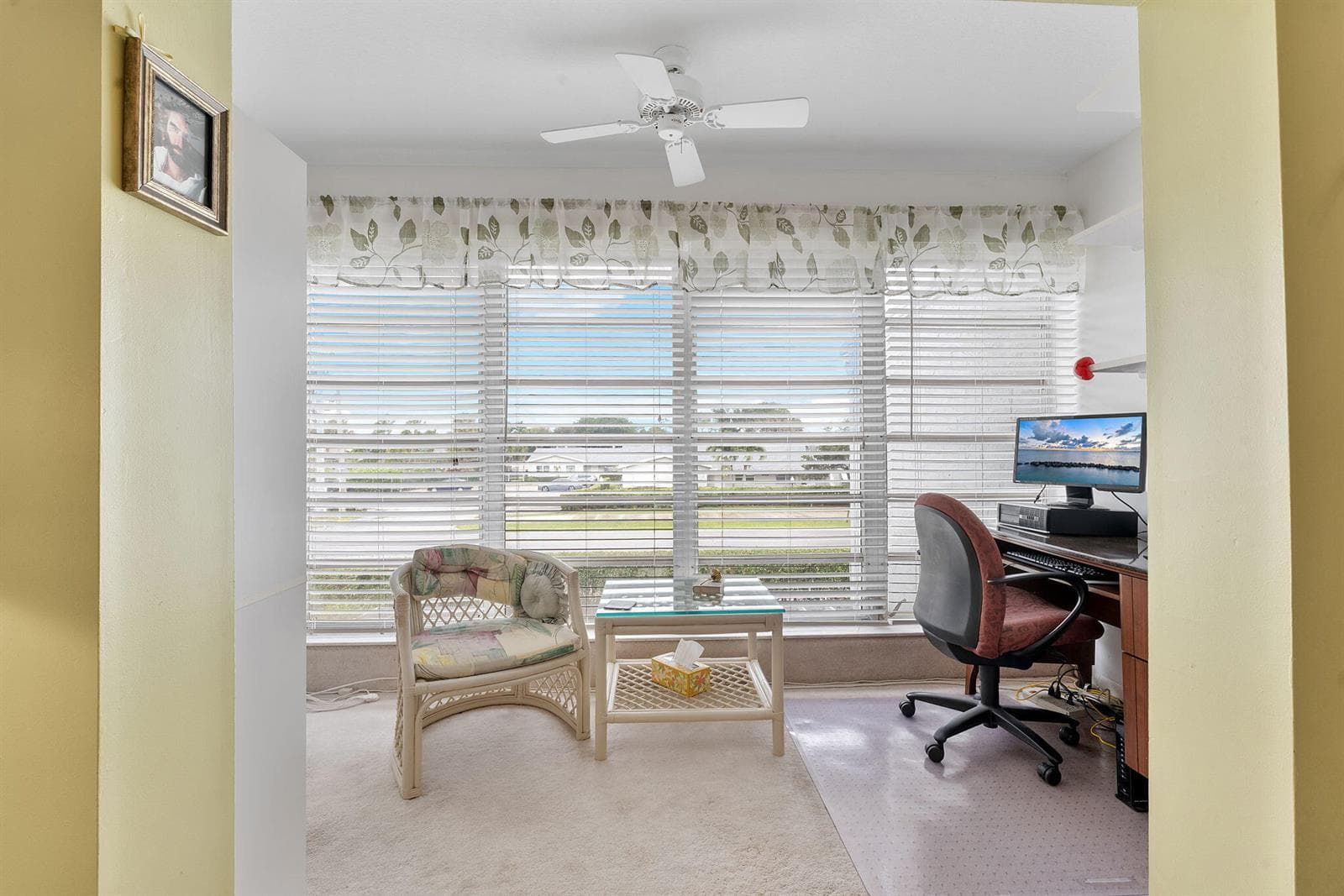 7-web-or-mls-DSC07671