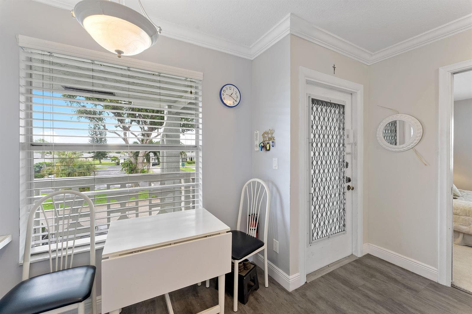 25-web-or-mls-DSC07760