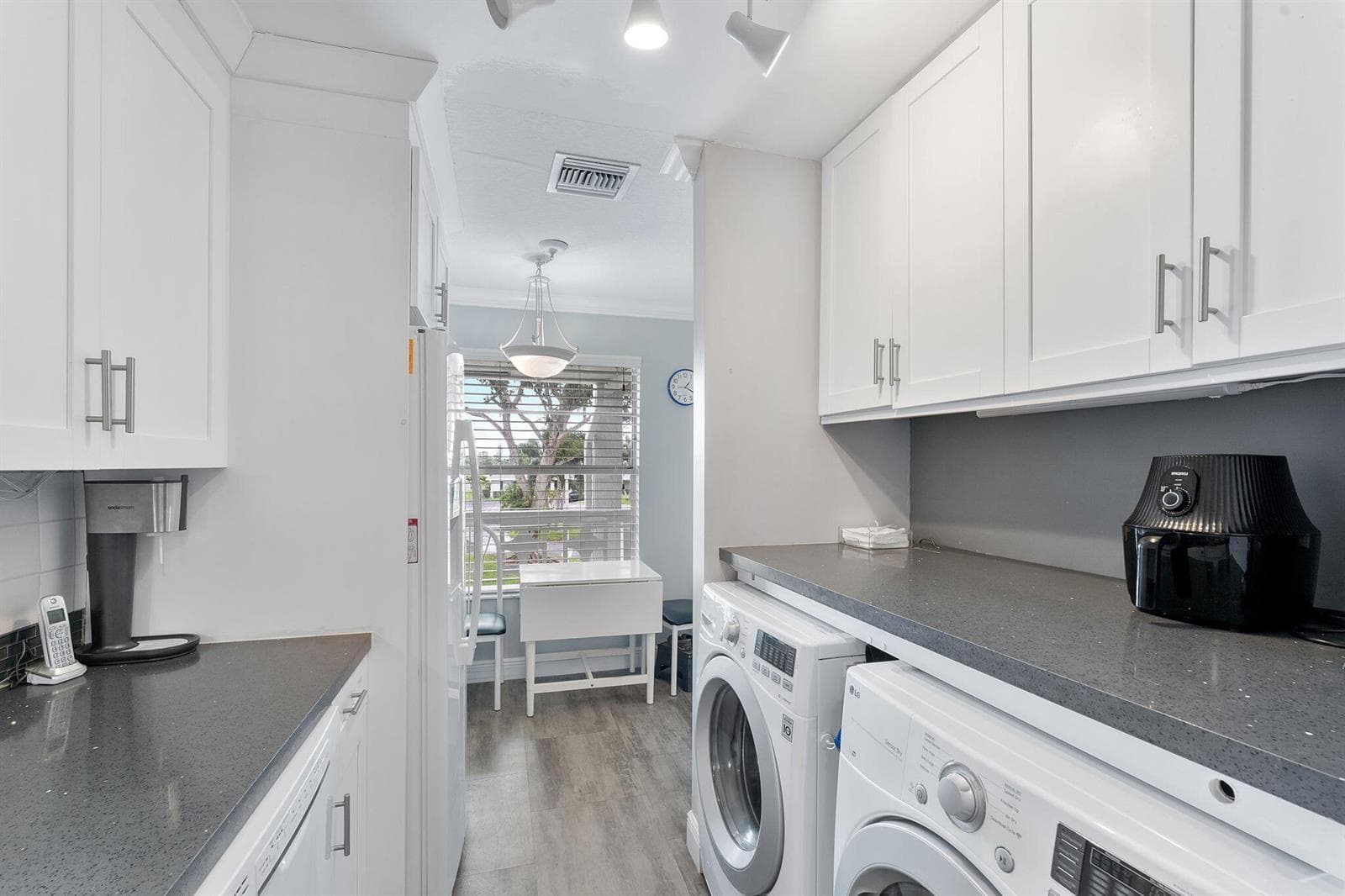 22-web-or-mls-DSC07745