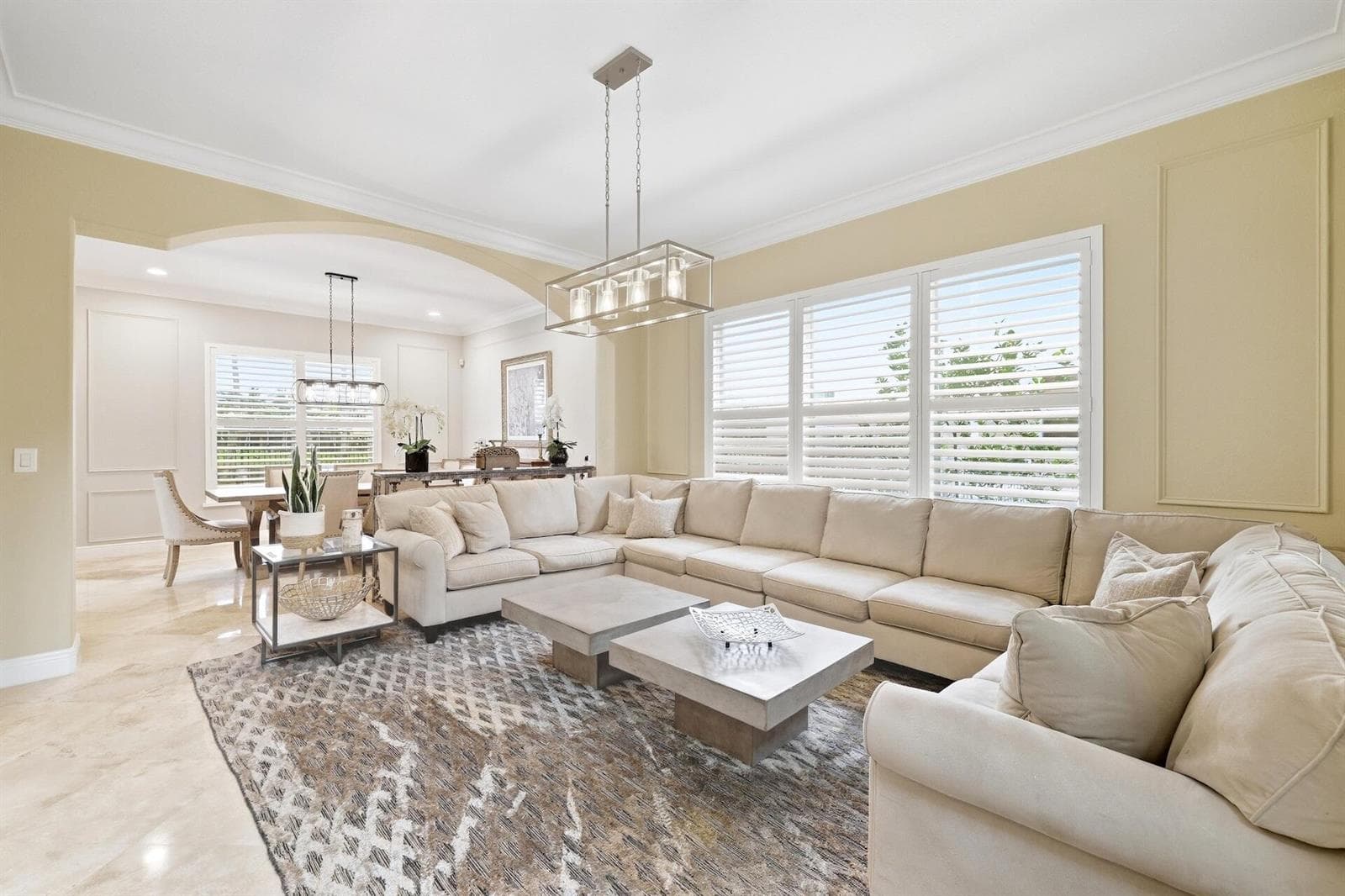 _Living_Room