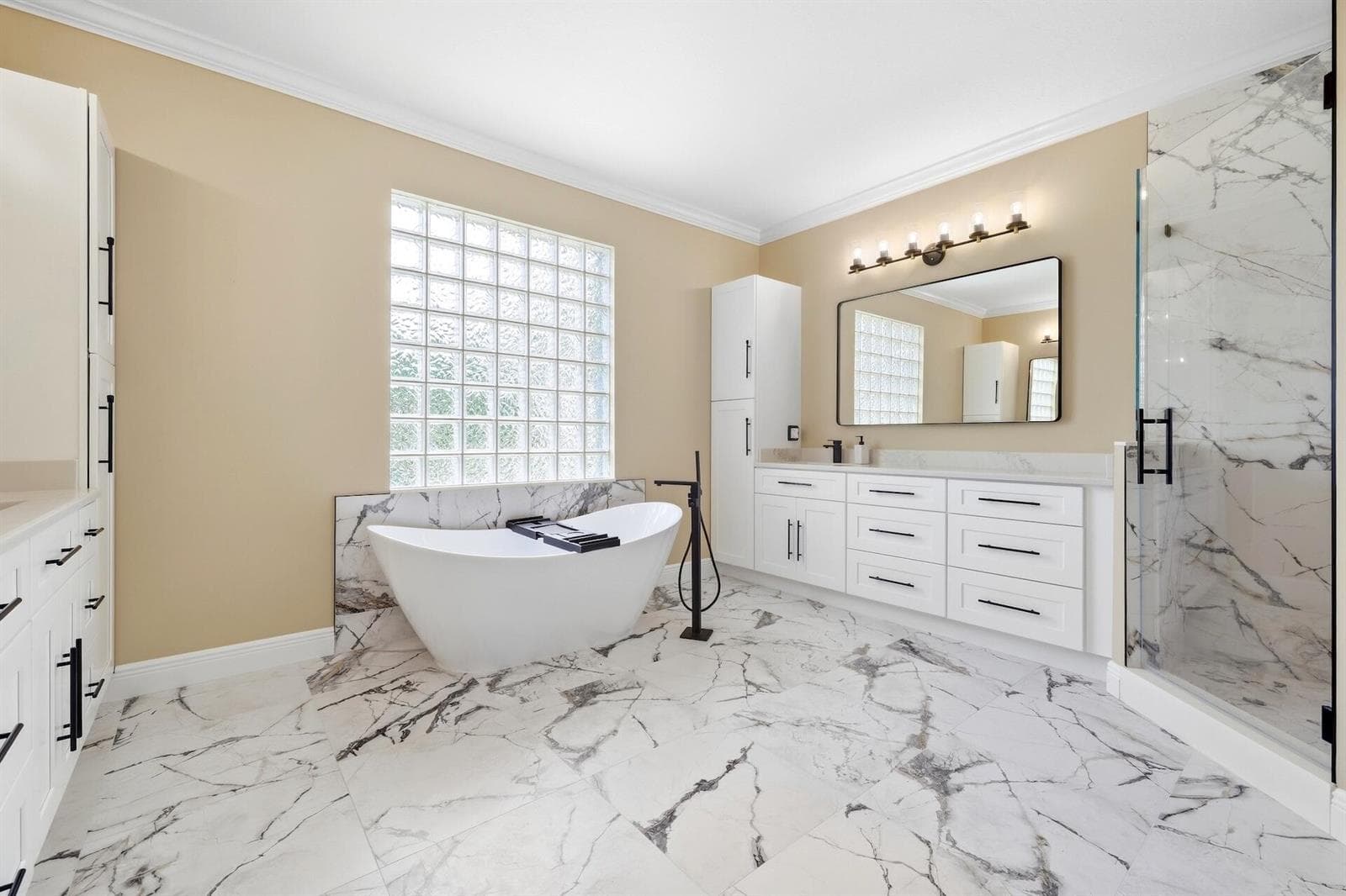 Primary_Bathroom