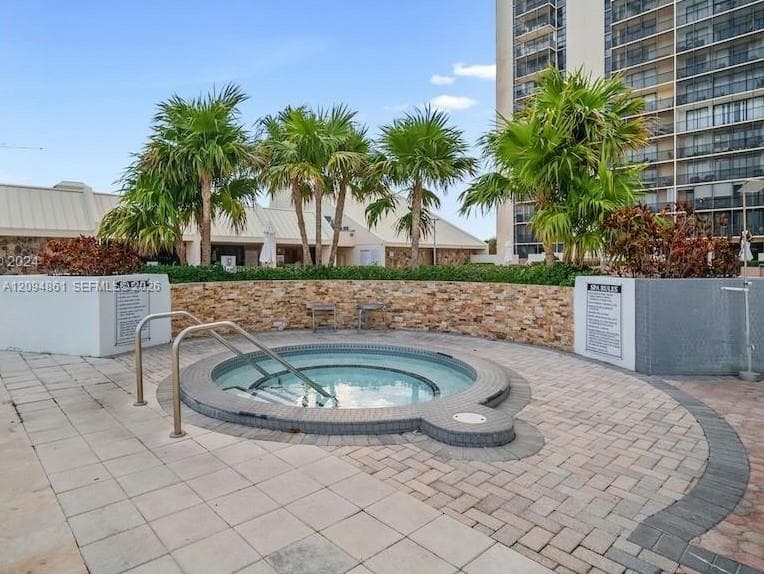 Coronado · #1025 in Aventura - Photo 17