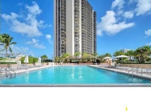 Coronado · #1025 in Aventura - Photo 16
