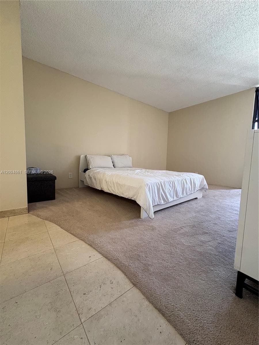 Coronado · #1025 in Aventura - Photo 7