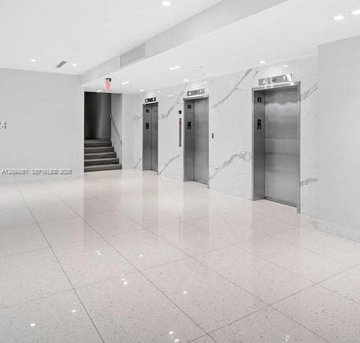 Coronado · #1025 in Aventura - Photo 20