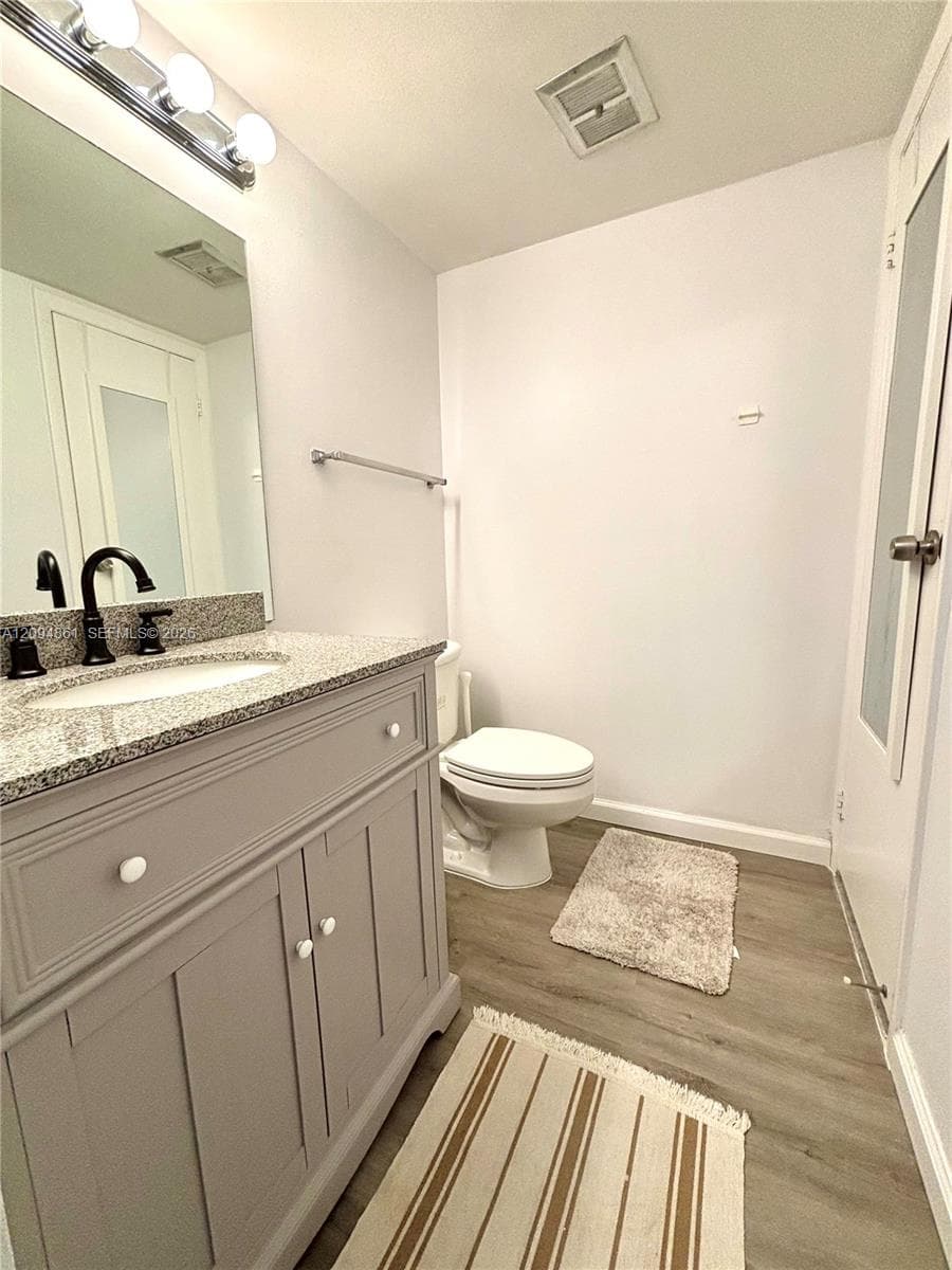 Coronado · #1025 in Aventura - Photo 10